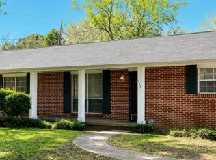 4203 Davis Ln APT A, Chattanooga, TN 37416