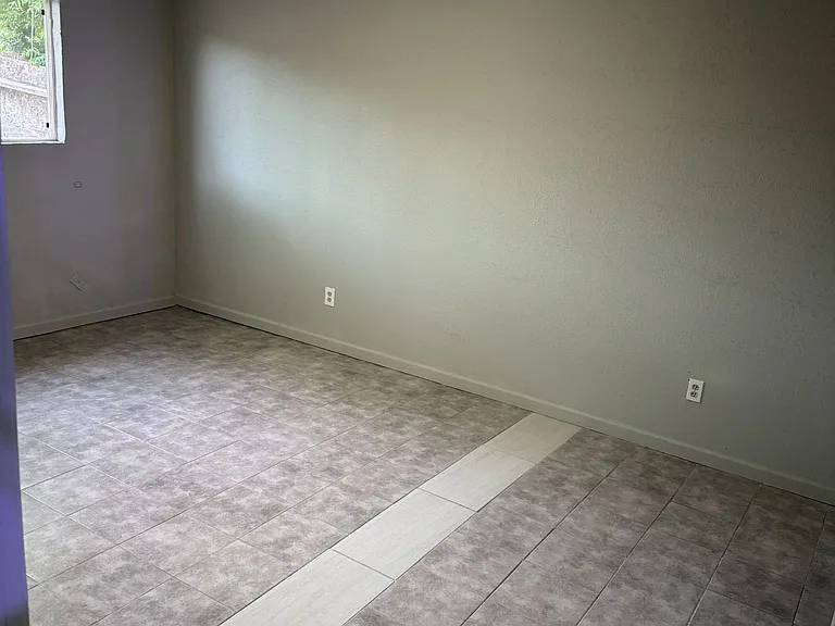 22 Martinique Ct #22 — Photo 11
