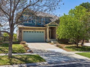 7004 S Fultondale Cir, Aurora, CO 80016