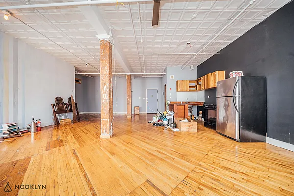 Rented by Nooklyn NYC LLC | media 2