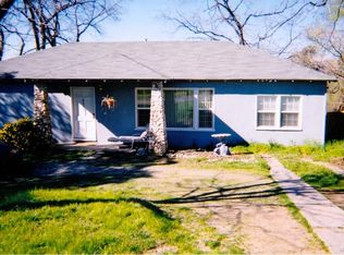 2479 Oro Quincy Hwy, Oroville, CA 95966