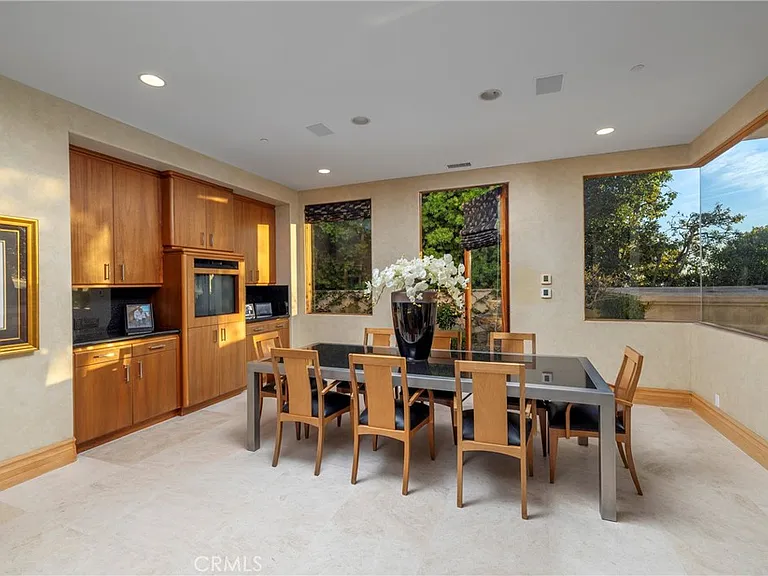 5 Pelican Hill Cir — Photo 10
