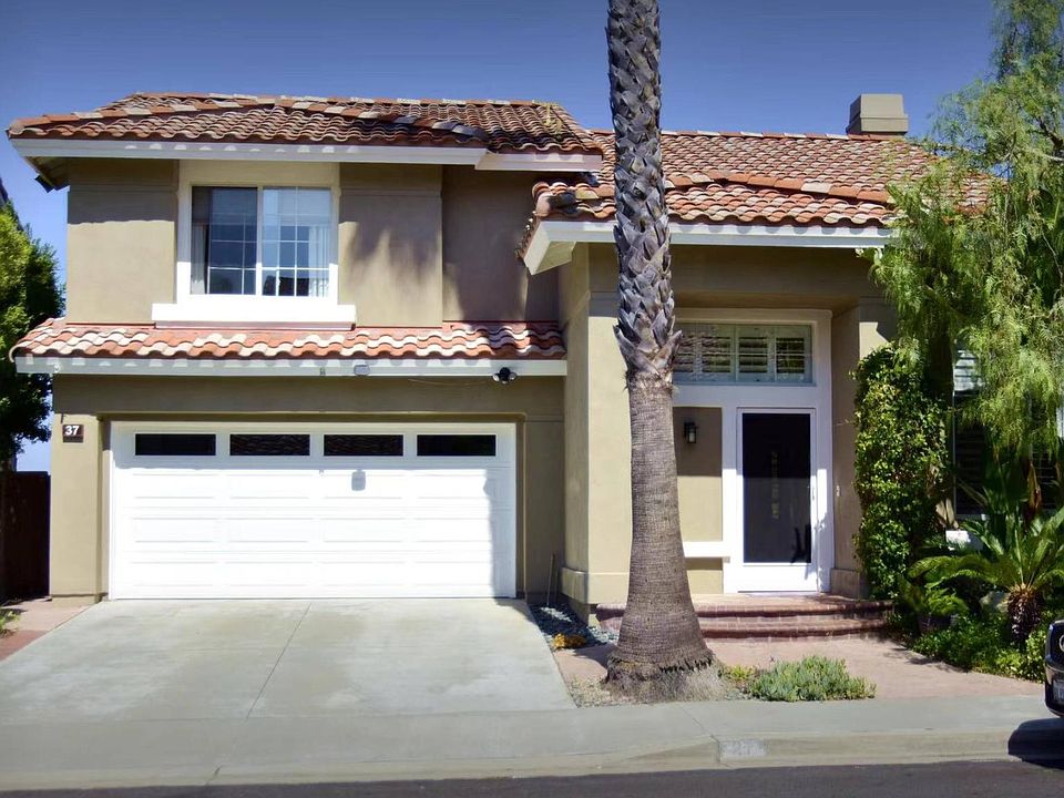 1st image of 37 Egret Ln