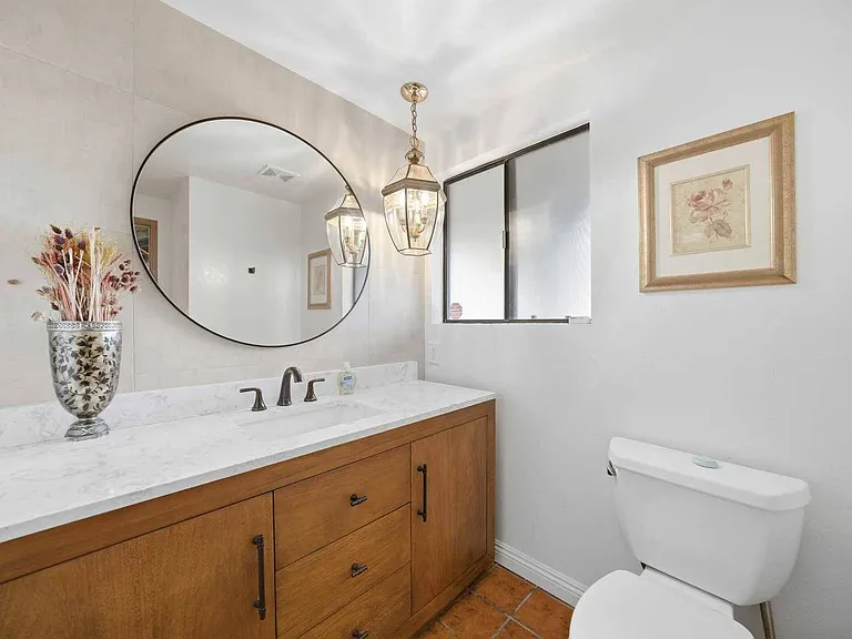1615 California Pl — Photo 33