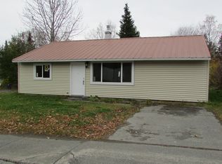 2501 Lake Otis Pkwy, Anchorage, AK 99508