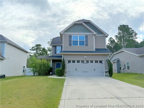 100 Blue Bay Ln