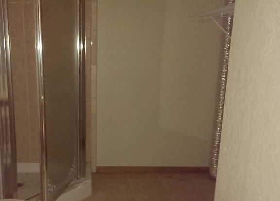 3rd image of 4300 Trenton Ln N #2219