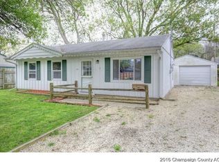 7 California Ct, Urbana, IL 61802