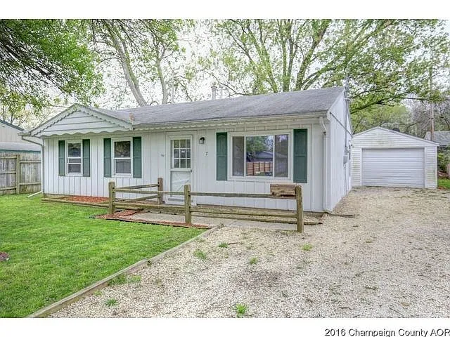 7 California Ct photo 1