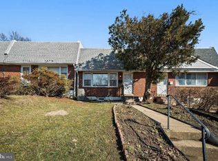 111 Wiltshire Rd, Claymont, DE 19703