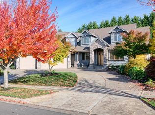 14148 155th Ter, Portland, OR 97224