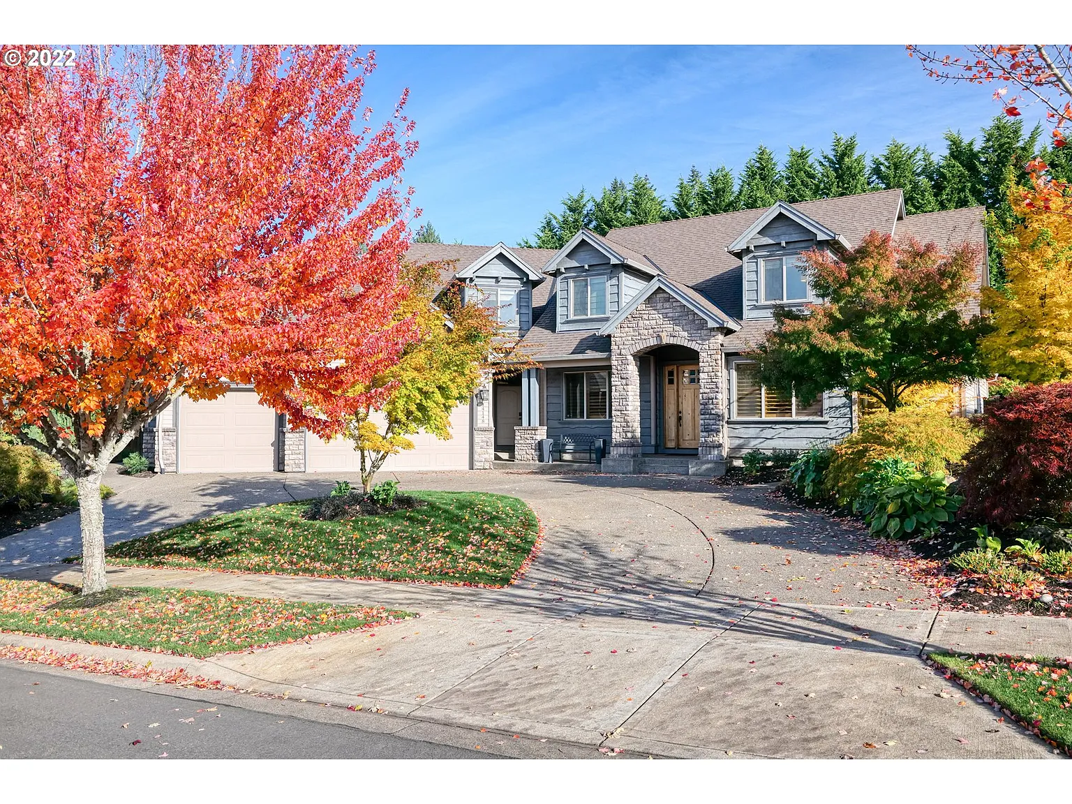 14148 155th Ter photo 1