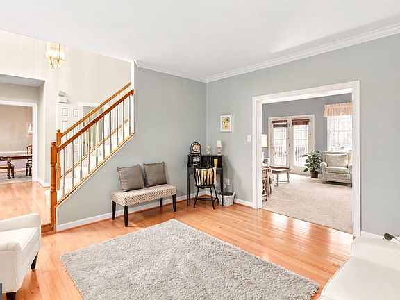 5th image of 3050 Lindsey Ct