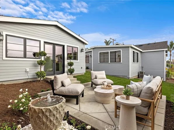 684 Seaview St, Laguna Beach, CA 92651