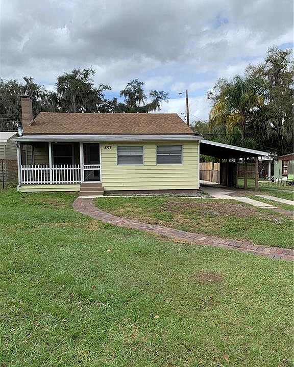 1st image of 5178 Wood Cir E