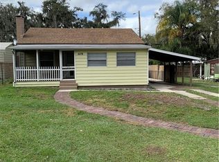 5178 Wood Cir E, Lakeland, FL 33805