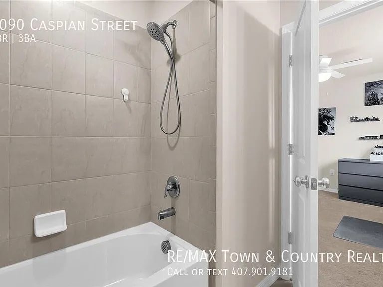 5090 Caspian St — Photo 17