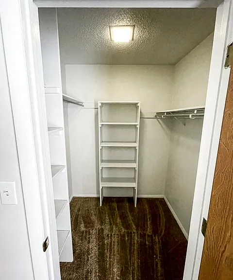 Ashley Pointe — Photo 11