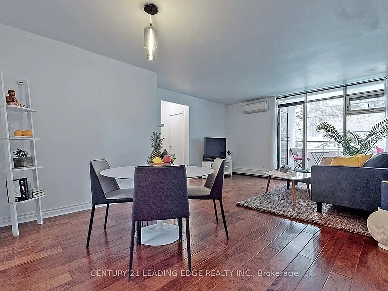 335 Lonsdale Rd #109 — Photo 11