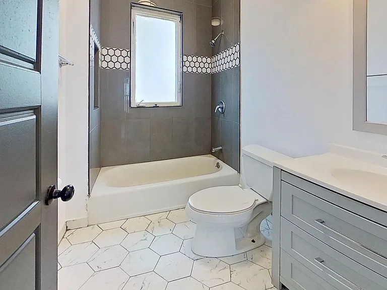 3020 N Laura St — Photo 10