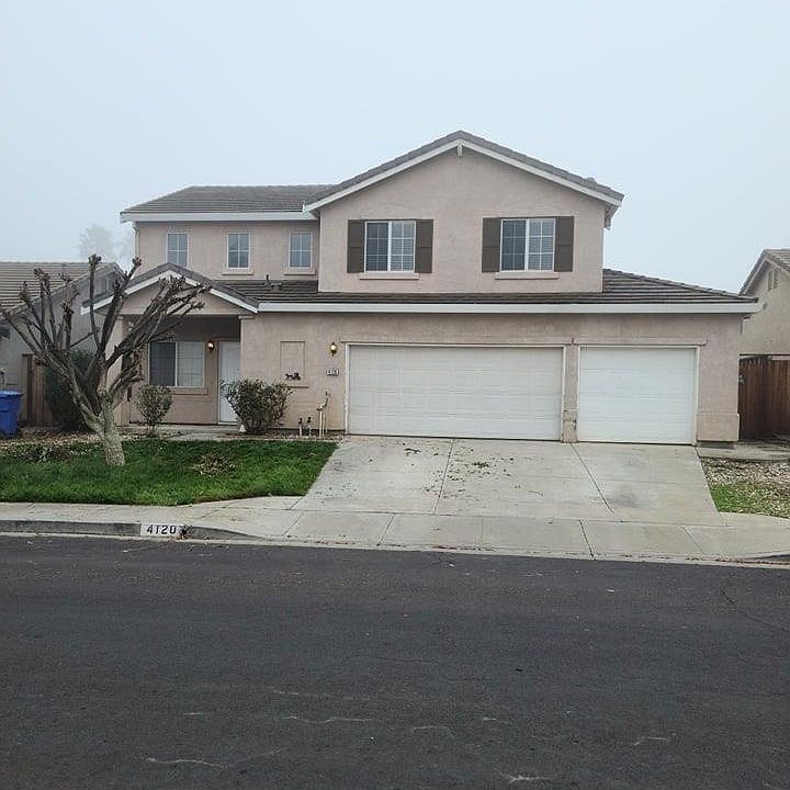 1st image of 4120 N Anchor Ct
