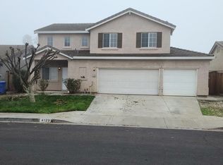 4120 N Anchor Ct, Discovery Bay, CA 94505