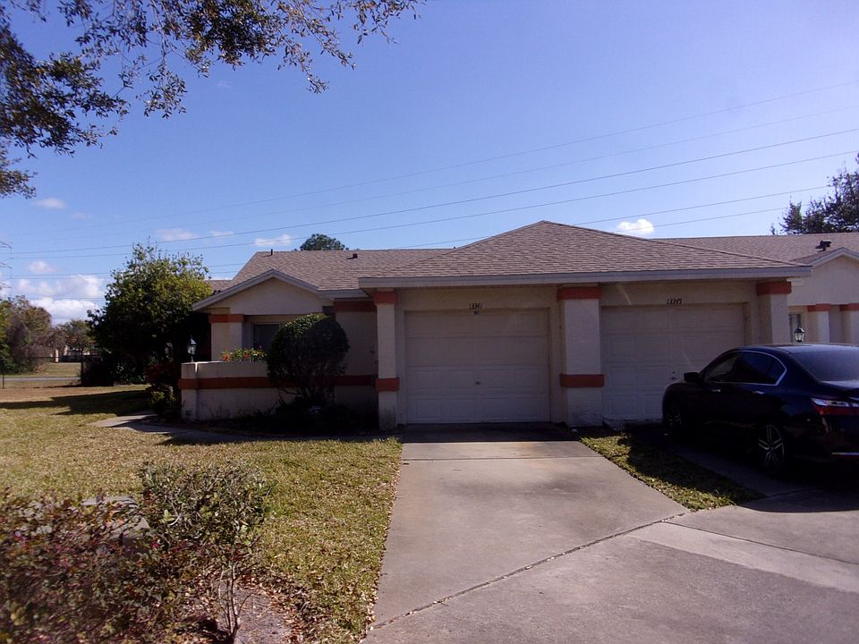 1st image of 13341 Laver Ln