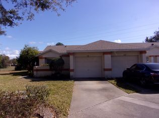 13341 Laver Ln, Orlando, FL 32824