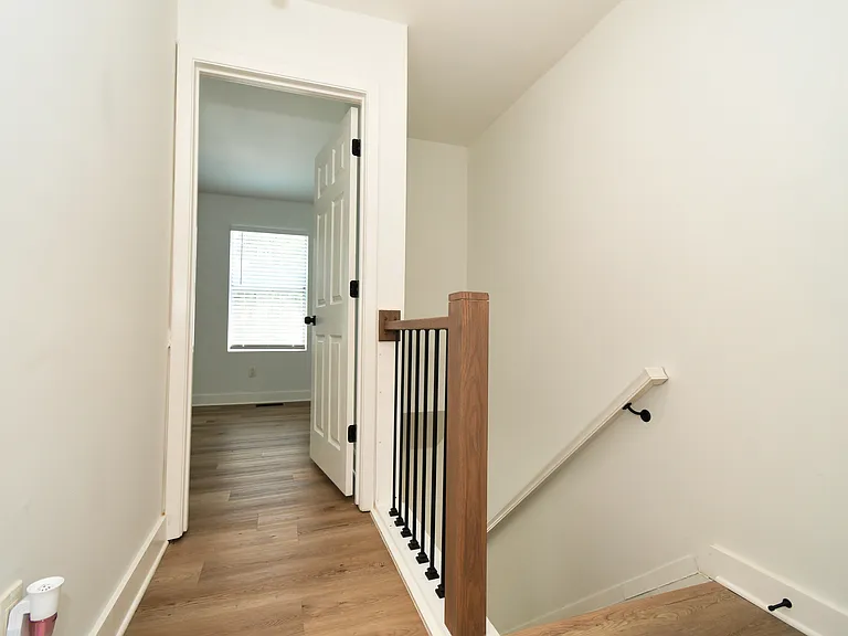108 Wedgewood Way — Photo 19