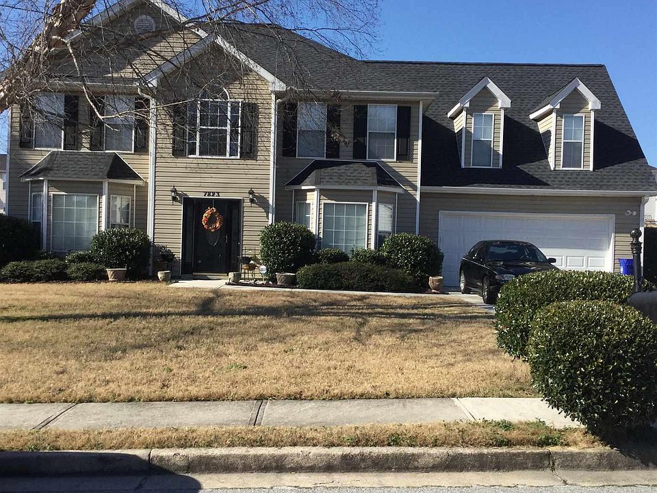 1st image of 7823 Mohansic Park Ln