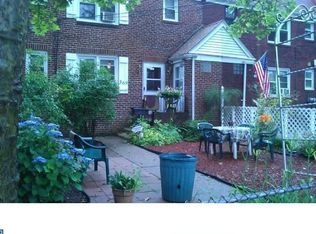 369 Marlton Ave, Camden, NJ 08105