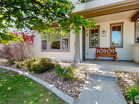 4th image of 9248 W 107th Pl