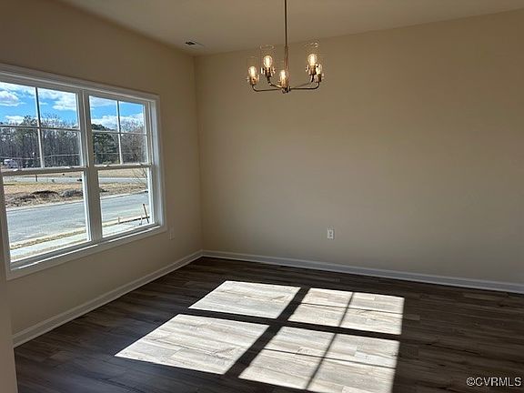 4th image of 3540 Grail Ln