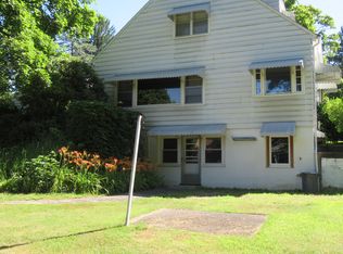 942 Woodbury Ave #R, Portsmouth, NH 03801