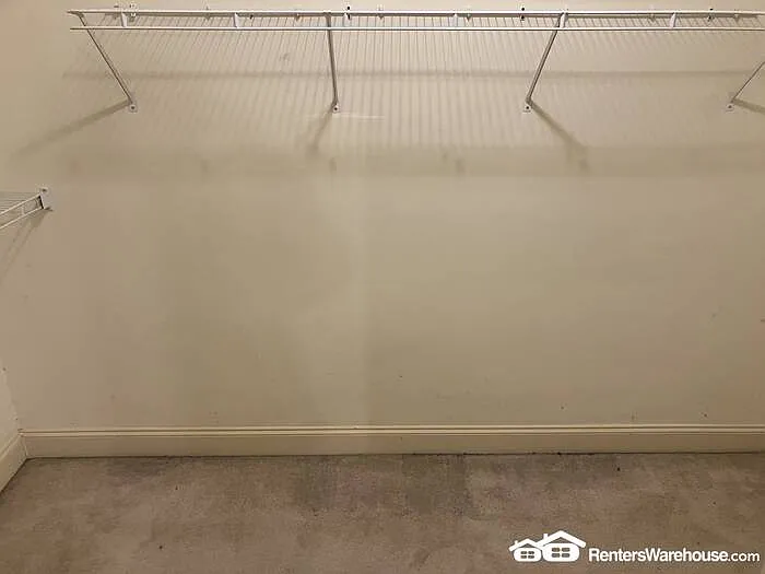 191 Castlehill Dr — Photo 24