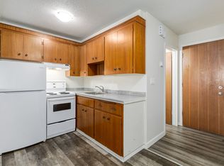 Angus Lodge, Regina, SK S4T 2A1