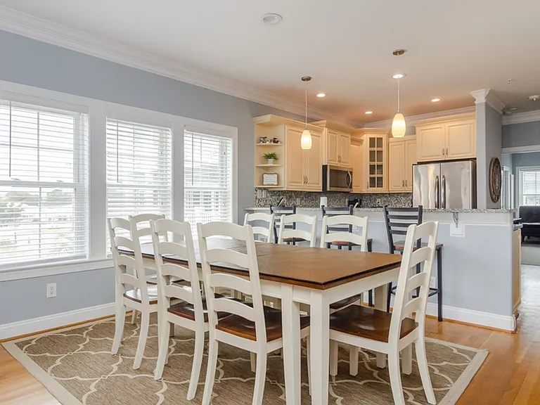 202 Fort Fisher Blvd N #5 — Photo 9