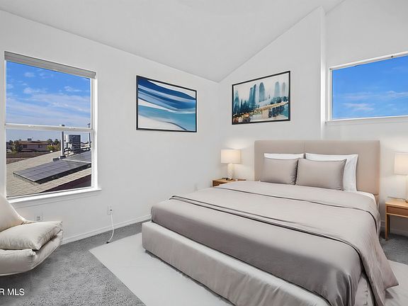 5th image of 3965 Tierra Iris Pl