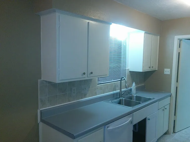 2028 Cheryl Dr — Photo 16