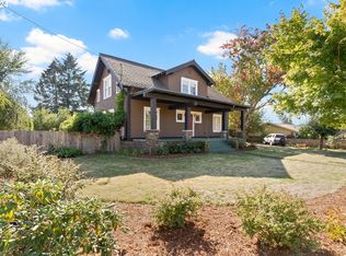 5774 SE Monroe St, Milwaukie, OR 97222
