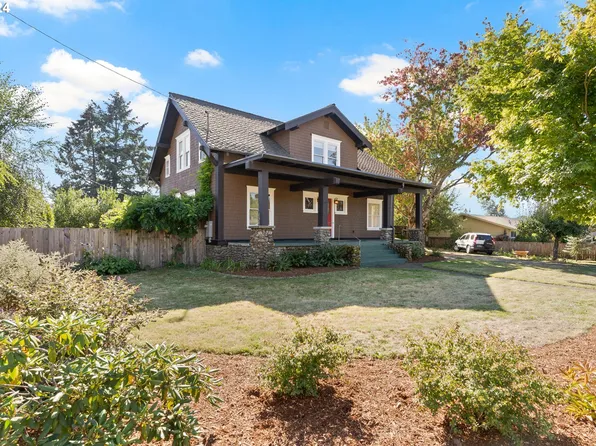 5774 SE Monroe St, Milwaukie, OR 97222