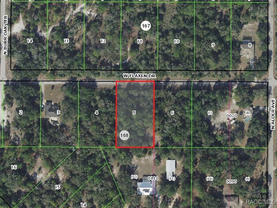 1st image of 12476 W Flaxen Dr