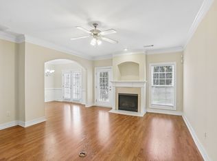 13 Reese Way, Avondale Estates, GA 30002