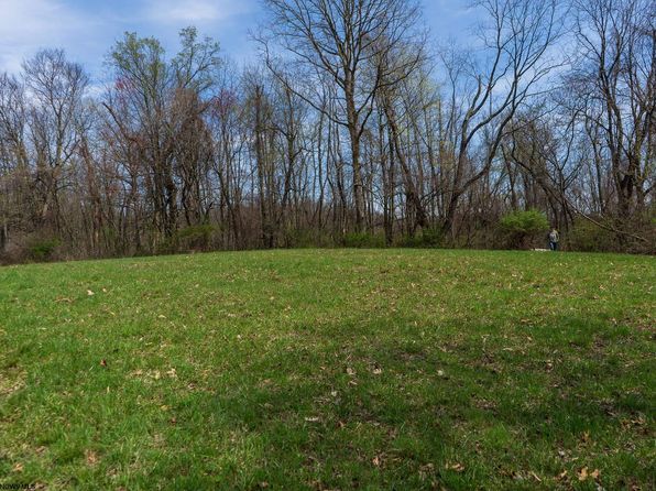 Ooga Ooga Ln, Valley Grove, WV 26060