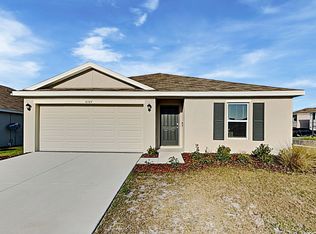 10304 Charlotte Dr, Parrish, FL 34219