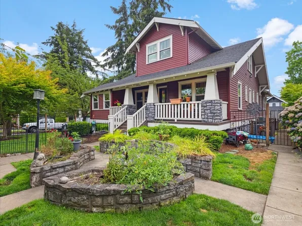 2400 H Street, Vancouver, WA 98663