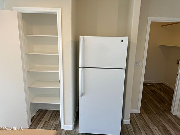 5th image of 5162 W Campo Bello Drive