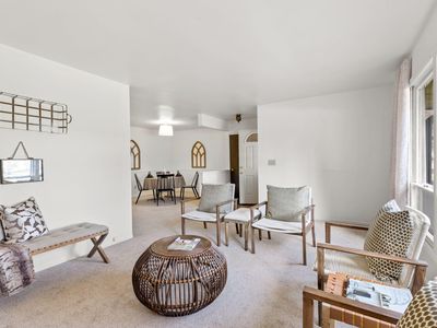 1820 Oakdale Dr #1822, Waukesha, WI, 53189