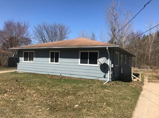 9415 Verona Rd, Battle Creek, MI 49014