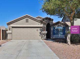 11320 W Hazelwood St, Phoenix, AZ 85037
